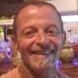 Sinfullydelight from West Monroe | Man | 48 years old | Virgo