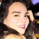 Marian from Garza Garcia | Woman | 27 years old | Cancer