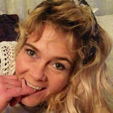 Netty from Stavanger | Woman | 54 years old | Pisces