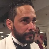 Alemaniaganyj1 from San Juan | Man | 44 years old | Taurus