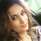 Cris from Sao Mateus | Woman | 43 years old | Taurus