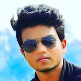 Rahul from Tezpur | Man | 28 years old | Gemini