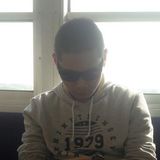 Jubila from Hekinan | Man | 36 years old | Aries