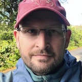 Jamesos2Tw from Cork | Man | 45 years old | Scorpio