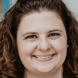 Madelyn from Louisville | Woman | 30 years old | Aquarius