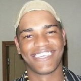 Keketo from Itapecerica | Man | 35 years old | Pisces