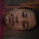 Juanramoslan5L from Las Guacamayas | Man | 39 years old | Pisces