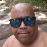 Ya from Itajuba | Man | 33 years old | Virgo