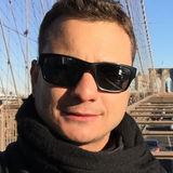 Reynaldo from Alem Paraiba | Man | 37 years old | Capricorn