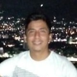 Miltondaniel76 from Tuxtla Gutierrez | Man | 32 years old | Virgo