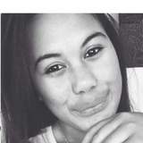 Sarona from Melbourne | Woman | 27 years old | Capricorn