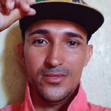 Beto from Iguatu | Man | 27 years old | Capricorn