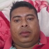 Moazulu19Ga from Agartala | Man | 44 years old | Sagittarius