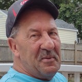 Keyski19U from Marshfield | Man | 71 years old | Capricorn