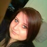 Lucile from Burbank | Woman | 22 years old | Scorpio