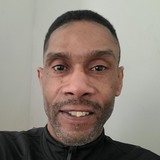 David30Jans from Philadelphia | Man | 60 years old | Pisces
