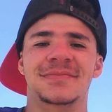 Stefanomatias from Itapemirim | Man | 33 years old | Leo