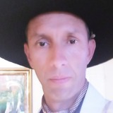 Ferrreiramar93 from Canela | Man | 51 years old | Gemini
