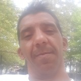 Leon from Lomas De Zamora | Man | 41 years old | Libra
