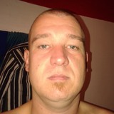 Polaco from Lanus | Man | 45 years old | Sagittarius
