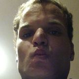 Marketto from Trieste | Man | 34 years old | Capricorn