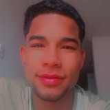 Wistonjosen6 from Armenia | Man | 25 years old | Virgo