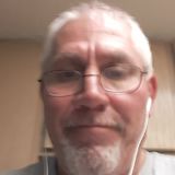 Mark from Bitely | Man | 63 years old | Pisces