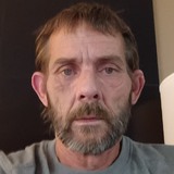 Dragooservic1L from New Bremen | Man | 52 years old | Taurus