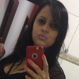 Kelynha from Ituiutaba | Woman | 41 years old | Sagittarius