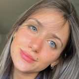 Dolover from Pyrmont | Woman | 37 years old | Cancer
