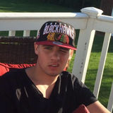 Cappeller from Lancaster | Man | 30 years old | Aries