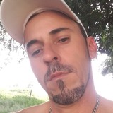 Dossantosedu45 from Presidente Olegario | Man | 44 years old | Scorpio
