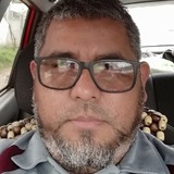 Orlandovasqutd from San Jose | Man | 56 years old | Pisces
