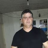 Zélio from Matelandia | Man | 51 years old | Virgo
