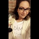 Sophie from Montreal | Woman | 37 years old | Libra