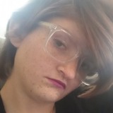 Alison from Peoria | Woman | 21 years old | Aries