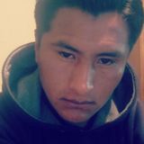 Quispe from La Paz | Man | 31 years old | Capricorn