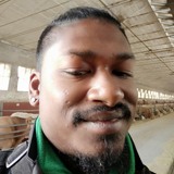 Giarettauttary from Trieste | Man | 32 years old | Sagittarius