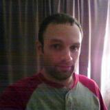 Jehosaphat from Miller Place | Man | 32 years old | Libra