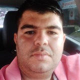 Greivinchant6X from Panama | Man | 32 years old | Sagittarius