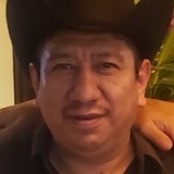 Benitoavila02L from Wilmington | Man | 49 years old | Aquarius