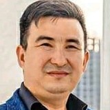 Joelomijie8Xt from Moskva | Man | 55 years old | Libra