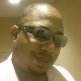 Letiger from Jacksonville Beach | Man | 47 years old | Capricorn