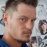 Sergio from Cosenza | Man | 30 years old | Capricorn