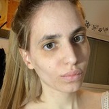 Ha from Zurich | Woman | 31 years old | Virgo