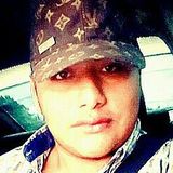 Comandante from Cardenas | Man | 26 years old | Libra