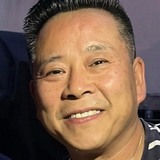 Jntbernapz from Montpellier | Man | 43 years old | Scorpio