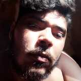 Gs62Fi from Areia Branca | Man | 29 years old | Scorpio
