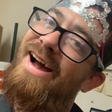 Tonyc68U from West Des Moines | Man | 38 years old | Capricorn