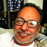 Maduro from Barranquilla | Man | 65 years old | Gemini